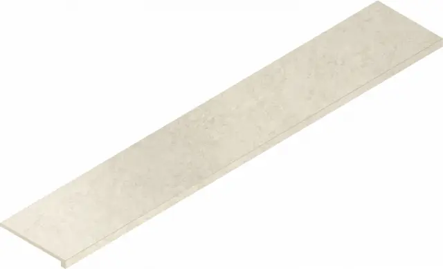 Metropolis Royal Ivory Scalino Front Nat 33x160