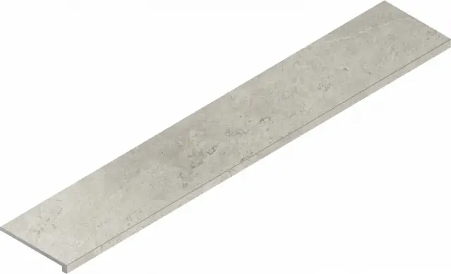 Metropolis Absolut Silver Scalino Ang Dx (Угл Пр) Nat 33x160