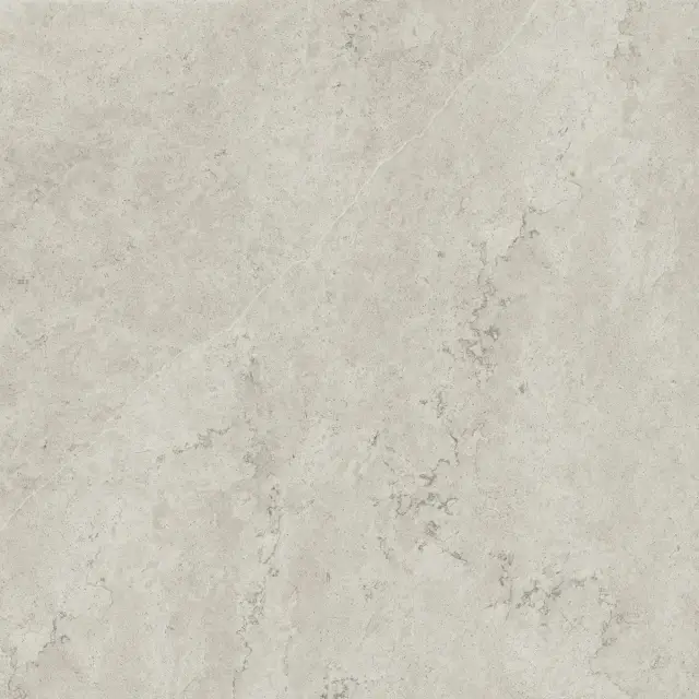 Metropolis Absolut Silver 120x120