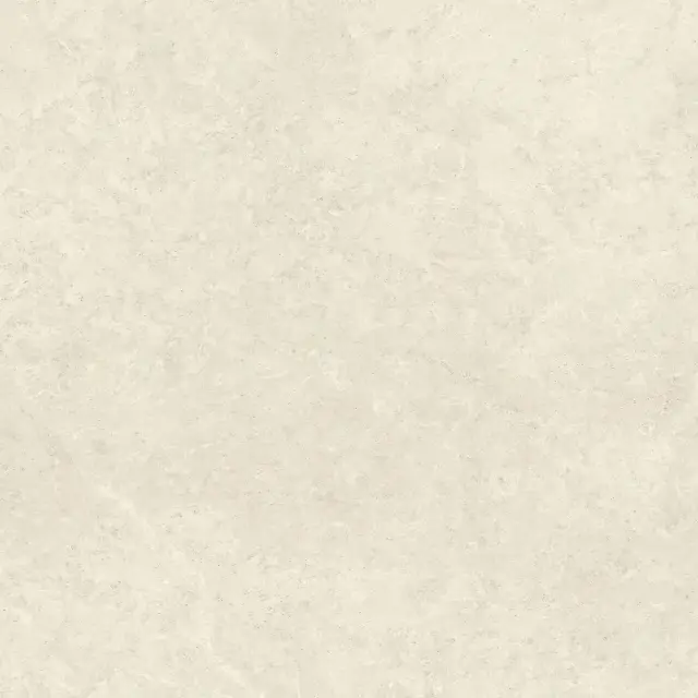 Metropolis Royal Ivory 120x120