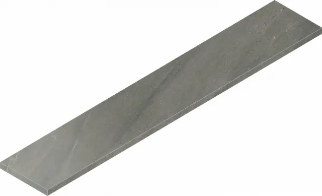 Metropolis Graphite Dark Scalino Ang Sx (Угл Лев) Nat 33x160