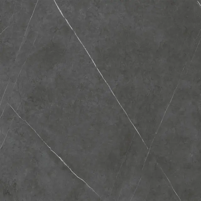 Metropolis Imperial Black 120x120