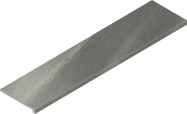 Metropolis Graphite Dark Scalino Ang Dx (Угл Пр) Nat 33x120