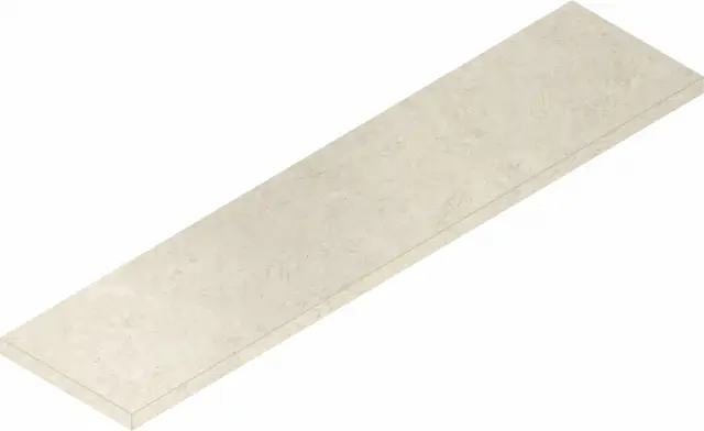 Metropolis Royal Ivory Scalino Ang Sx (Угл Лев) Nat 33x120