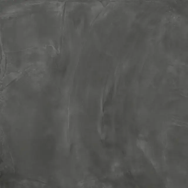 Continuum Petrol 120x120