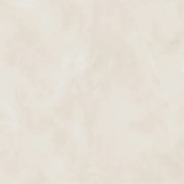 Continuum Polar 120x120