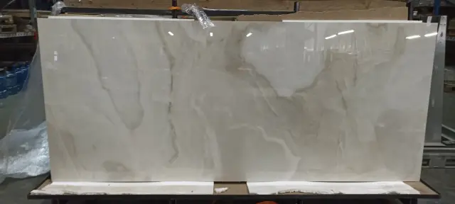 Reves De Rex Perle Glossy 6mm 120x280