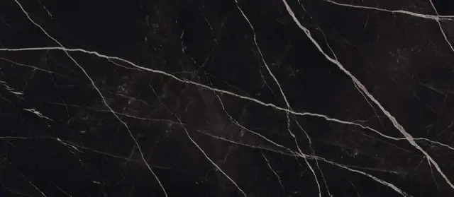 Empire Calacatta Black 120x278 Lapp