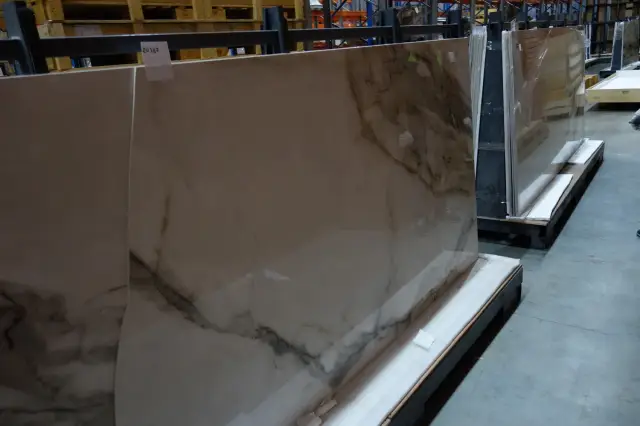 Alpe Di Siusi Polished 120x278