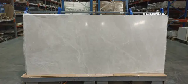 Belgium Grey Polished 120x280