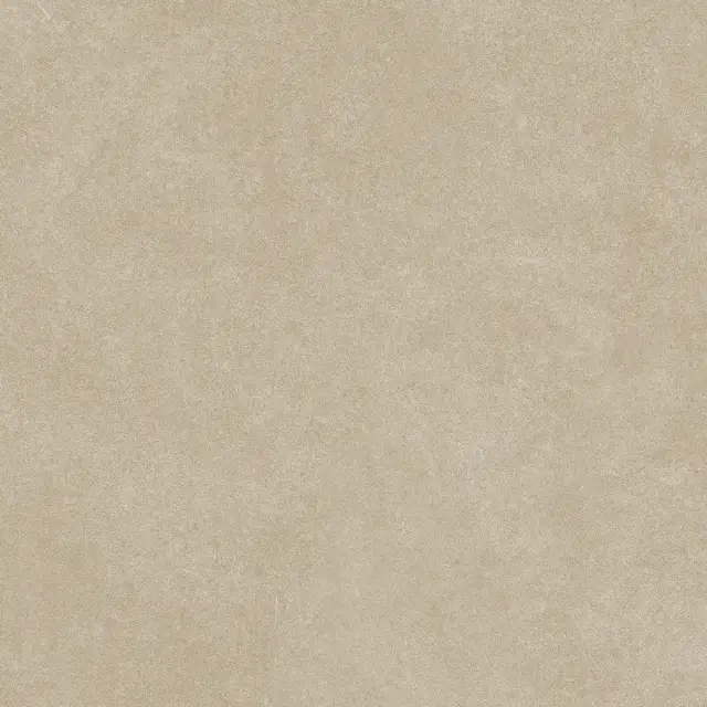 Levels Sand Matt 20x20