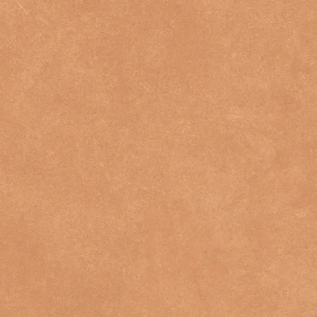 Levels Orange Matt 20x20