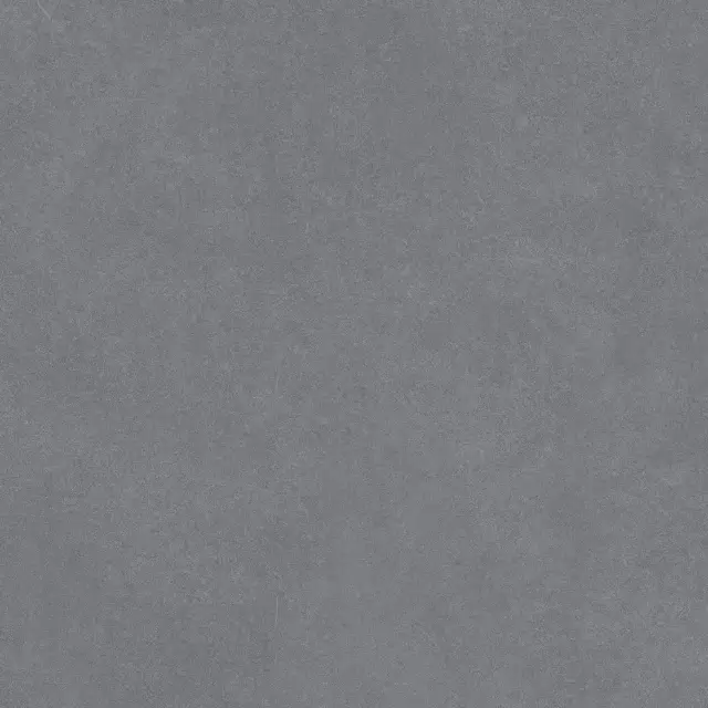 Levels Dimgrey Matt 20x20