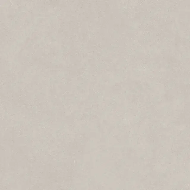 Levels Birch Matt 20x20