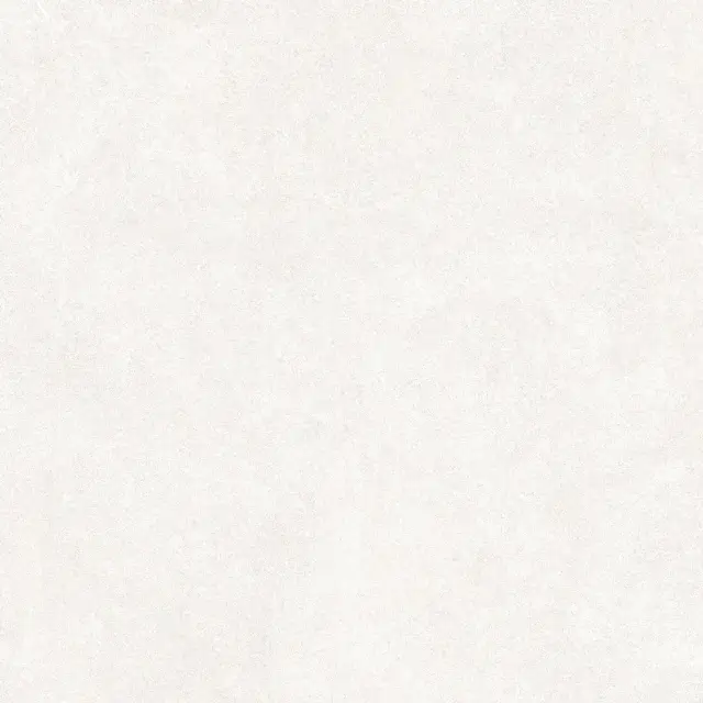 Levels White Matt 20x20