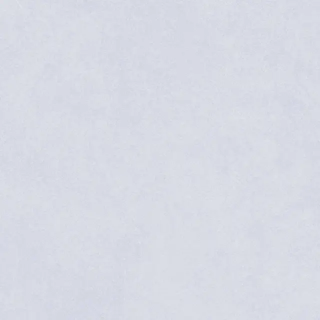 Levels Dusty Pink Matt 20x20