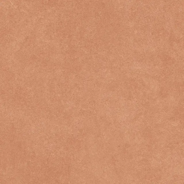 Levels Red Matt 20x20