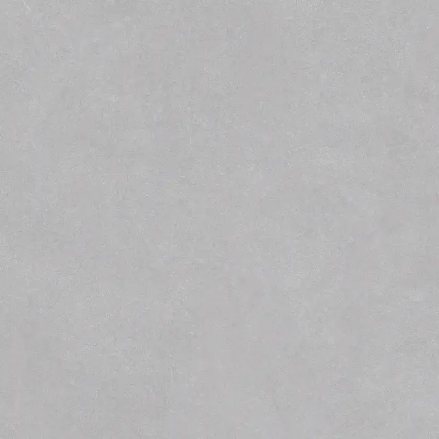 Levels Blanc Matt 20x20