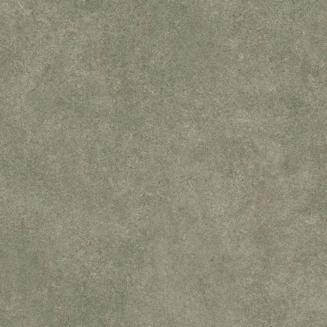 Levels Forest Matt 20x20