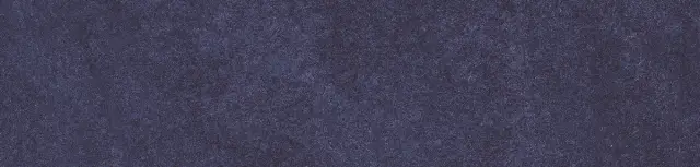 Levels Plum Matt 6x25