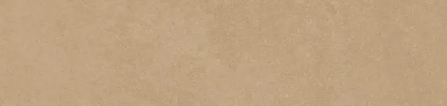 Levels Pearl Matt 6x25