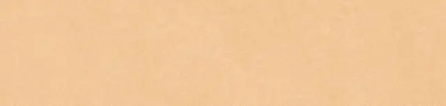 Levels Melon Yellow Glossy 6x25