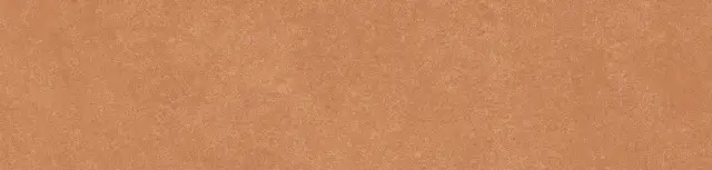 Levels Orange Matt 6x25