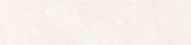 Levels White Glossy 6x25