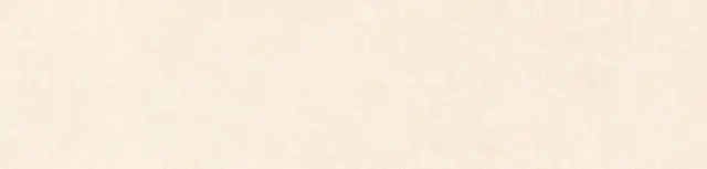 Levels Beige Matt 6x25