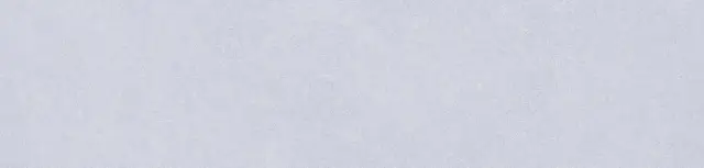 Levels Dusty Pink Glossy 6x25