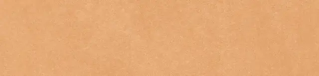 Levels Marigold Matt 6x25