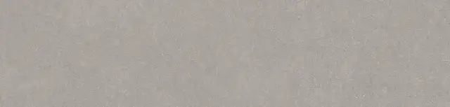 Levels Blanc Glossy 6x25