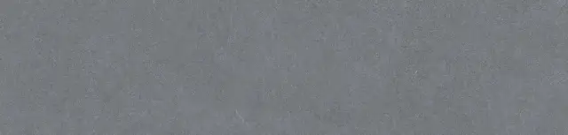 Levels Dimgrey Glossy 6x25