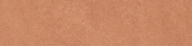 Levels Red Glossy 6x25