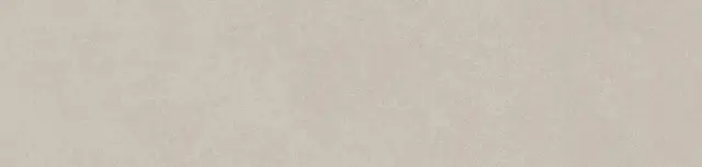 Levels Birch Glossy 6x25