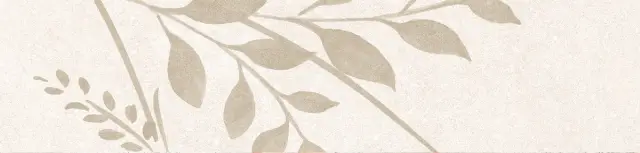 Levels Sand Decor 1 Matt 6x25