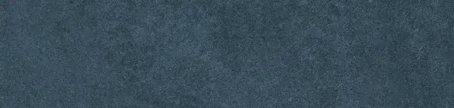 Levels Teal Glossy 6x25