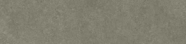 Levels Forest Glossy 6x25