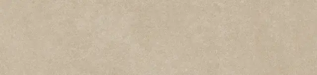 Levels Sand Glossy 6x25