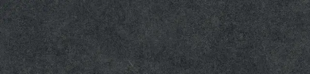 Levels Black Matt 6x25