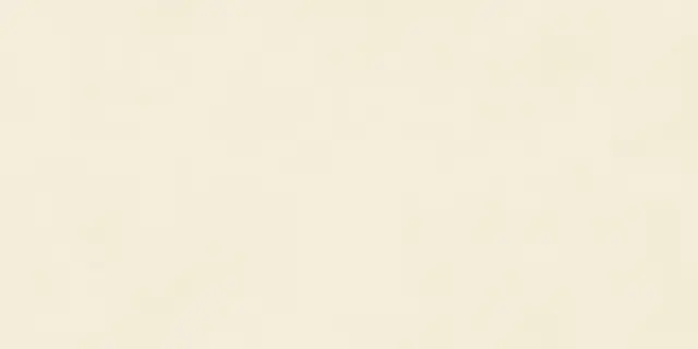 Blossom Salix Matt-X 60x120