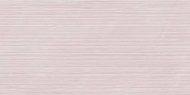 Wine Lenza Matt 60x120