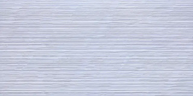 Sky Lenza Matt 60x120