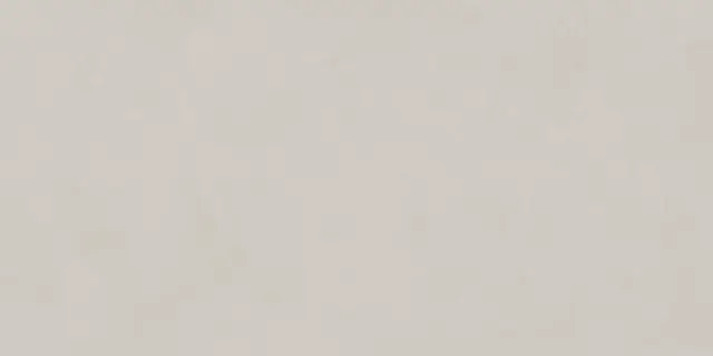 Blossom Pebble Matt-X 60x120