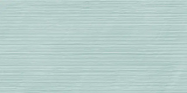 Aqua Lenza Matt 60x120