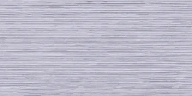 Iris Lenza Matt 60x120