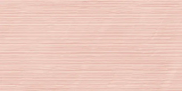 French Lenza Matt 60x120