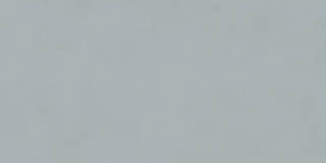 Blossom Iris Matt-X 60x120