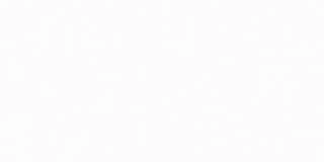 Super White Matt 60x120