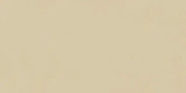 Blossom Cream Matt-X 60x120